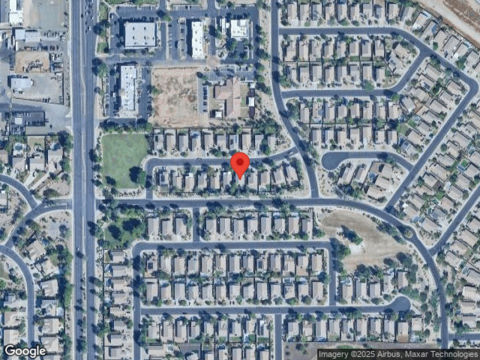Boston, GILBERT, AZ 85295