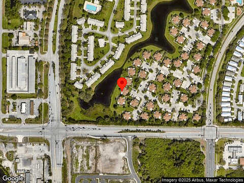Sunset Trace, PALM CITY, FL 34990