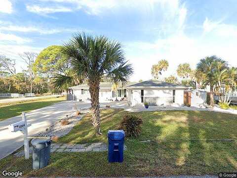 Indra, VENICE, FL 34293