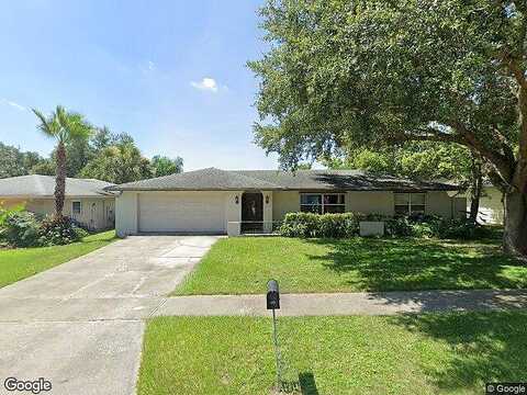 Trancas, OCOEE, FL 34761
