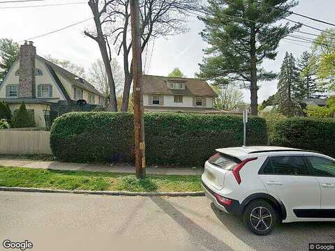 Pembroke, BALA CYNWYD, PA 19004