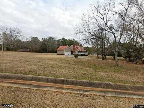 Sorrow, STOCKBRIDGE, GA 30281