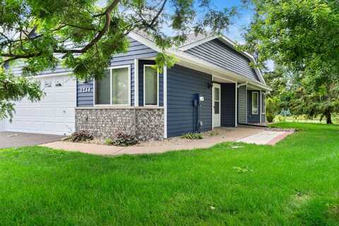 Edgerton, SAINT PAUL, MN 55127