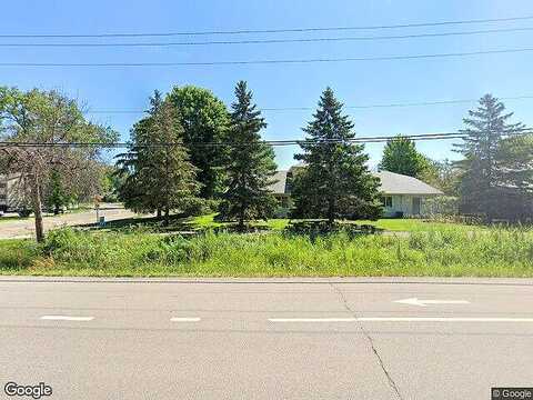 Edgerton, SAINT PAUL, MN 55127