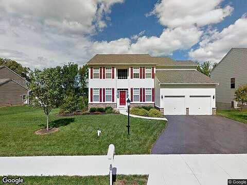 Tyning, DOWNINGTOWN, PA 19335