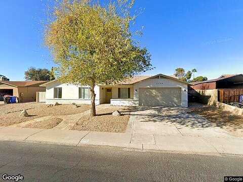 Julie, PHOENIX, AZ 85027