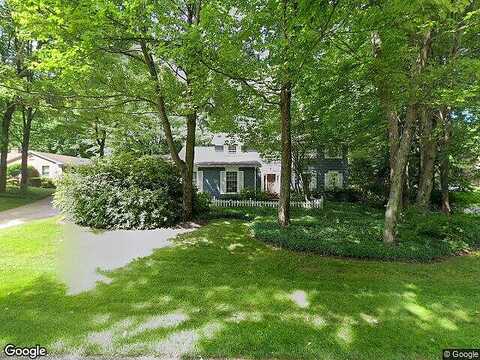 Kingston, ERIE, PA 16506