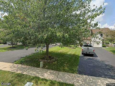 Country Club, LANSDALE, PA 19446