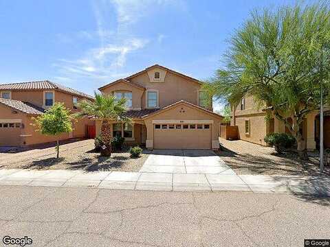 Apollo, PHOENIX, AZ 85041