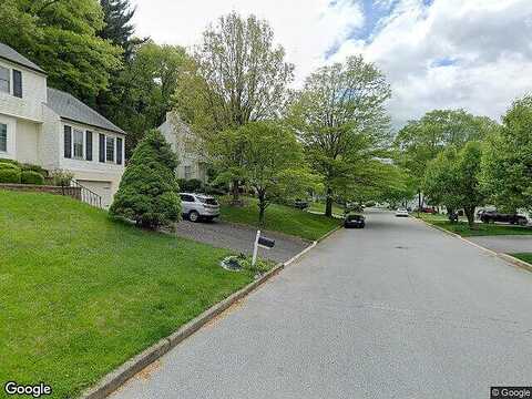 Sheffield, WEST CHESTER, PA 19380