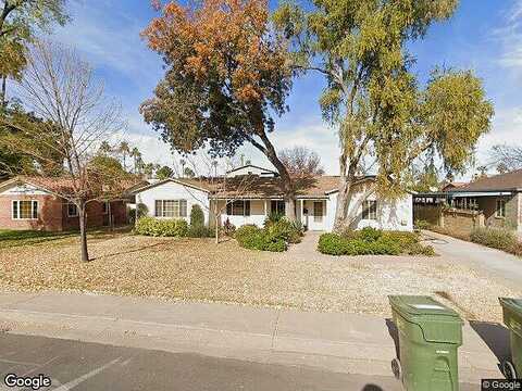 14Th, TEMPE, AZ 85281