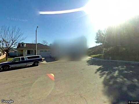 Green Hill, CASTAIC, CA 91384