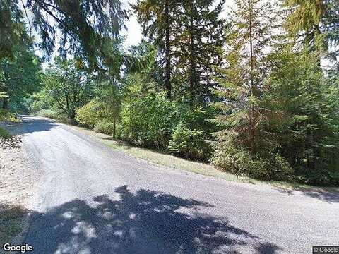 Whitman, PHILOMATH, OR 97370