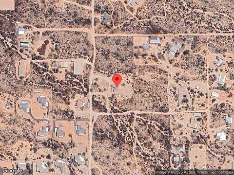 168Th, RIO VERDE, AZ 85263