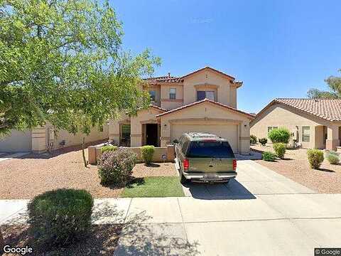Milada, PHOENIX, AZ 85042