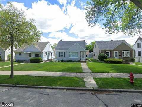 88Th, MILWAUKEE, WI 53222
