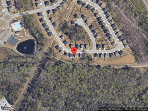 Hawthorn Farm, LOGANVILLE, GA 30052