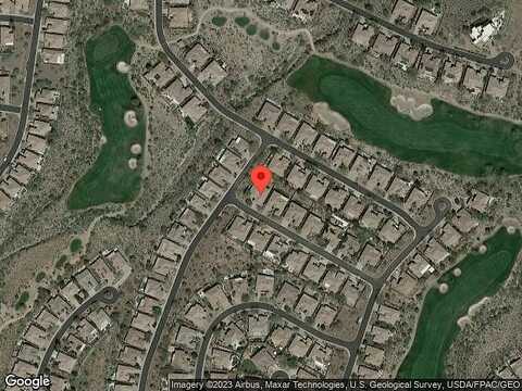 Ravina, ANTHEM, AZ 85086