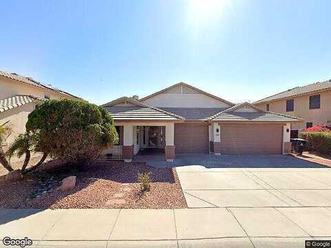 Walter, PHOENIX, AZ 85027
