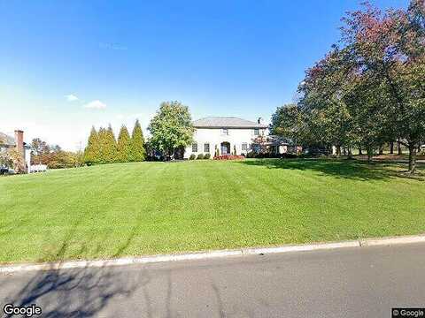 Heebner, COLLEGEVILLE, PA 19426