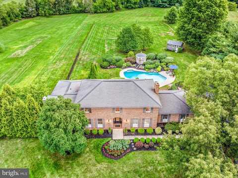 Heebner, COLLEGEVILLE, PA 19426