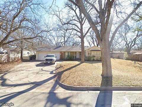 Speedway, WICHITA FALLS, TX 76308