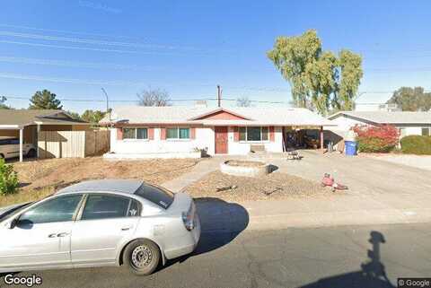Aspen, GILBERT, AZ 85233
