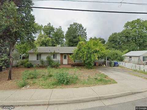 Lawrence, REDDING, CA 96002