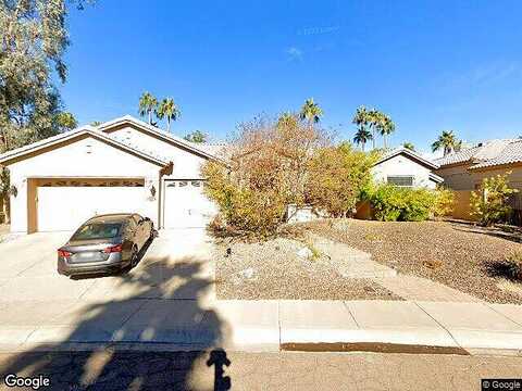 Rockledge, PHOENIX, AZ 85048