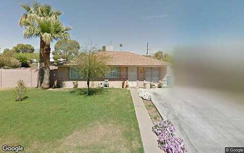 Rancho, PHOENIX, AZ 85017