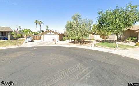 Tierra Buena, PHOENIX, AZ 85053