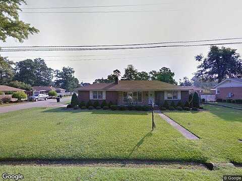 Leonard, PORTSMOUTH, VA 23701