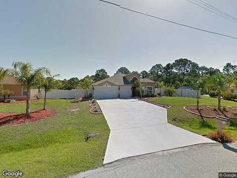 Parade, NORTH PORT, FL 34286