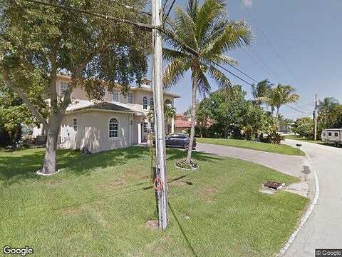 Riverway, PALM CITY, FL 34990