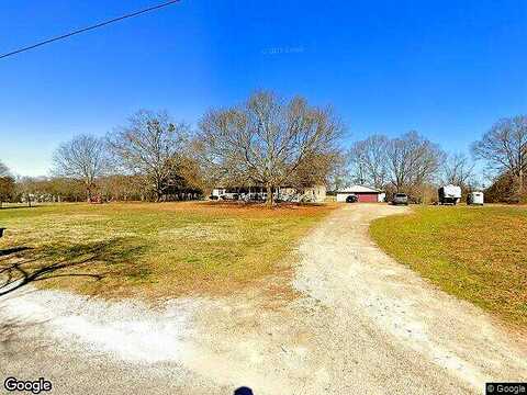 Trestle, LOCUST GROVE, GA 30248
