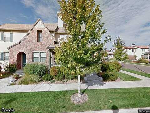 Alton, DENVER, CO 80238