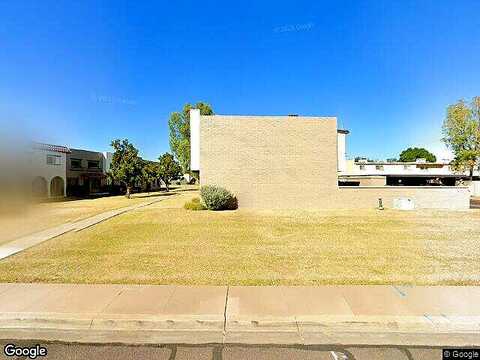 Clarendon, PHOENIX, AZ 85016