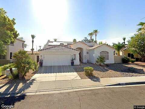 111Th, AVONDALE, AZ 85392
