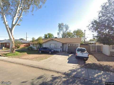 Stella, PHOENIX, AZ 85017