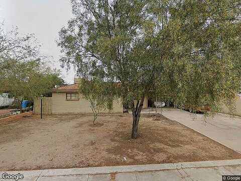 Coolidge, PHOENIX, AZ 85017