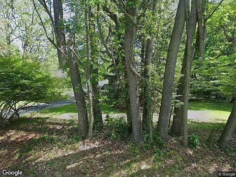 Street, DOYLESTOWN, PA 18902