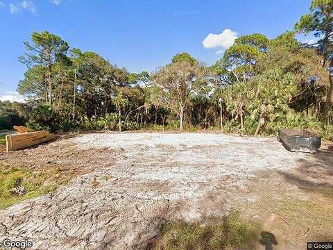 Armenia, NORTH PORT, FL 34286
