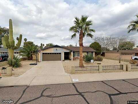 Beryl, PHOENIX, AZ 85028