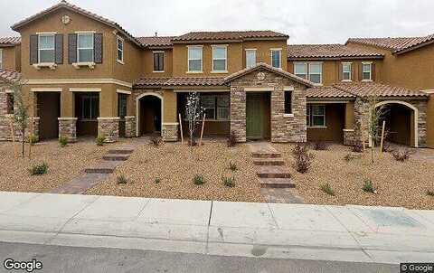Starling Summit, HENDERSON, NV 89044