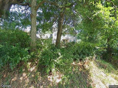 Swinehart, GLENMOORE, PA 19343