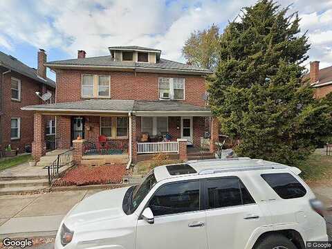Maple, YORK, PA 17401