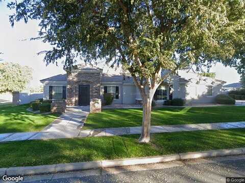 Vaughn, GILBERT, AZ 85234