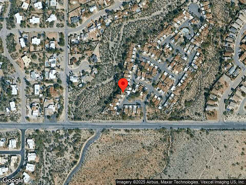Medlar, TUCSON, AZ 85745