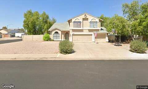 Laurel, MESA, AZ 85213