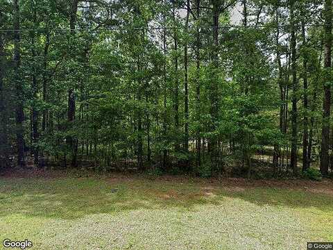 Pete Davis, NEWNAN, GA 30263